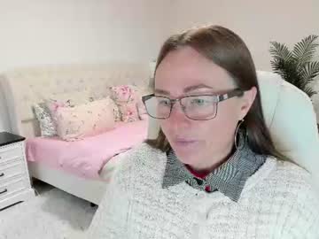 Vika7333 Chaturbate stream image from July 09, 2026