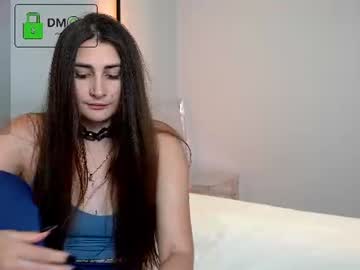 _Wild_Berry Chaturbate stream image from July 09, 2026