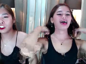Yourfavoratesunshine Chaturbate stream image from July 09, 2026