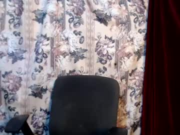 Ysa_Thefatcock Chaturbate stream image from July 09, 2026