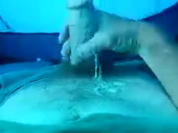 Bigliketexas Chaturbate stream image from July 09, 2026