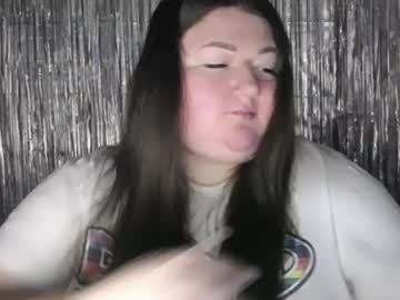 Darkmoon_J Chaturbate stream image from July 09, 2026