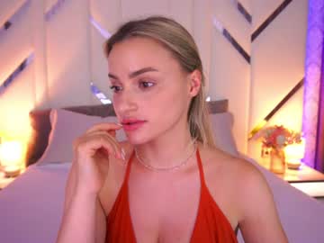 Diana_Nova Chaturbate stream image from July 09, 2026