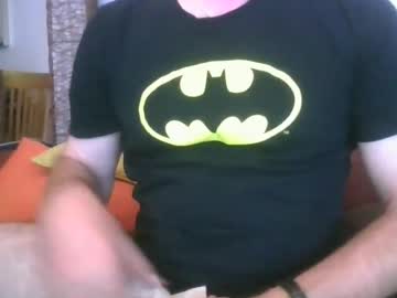 Downundercock22 Chaturbate stream image from July 09, 2026