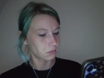 Emmwarr1514 Chaturbate stream image from July 09, 2026