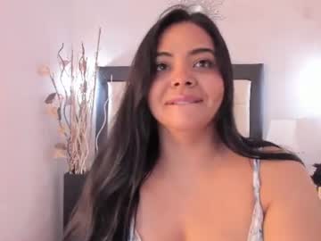 Gabyherreraa Chaturbate stream image from July 09, 2026