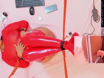 Mariiaam_ Chaturbate stream image from July 09, 2026