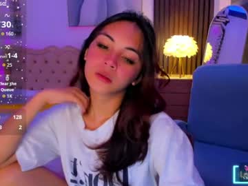 Meiluxe Chaturbate stream image from July 09, 2026