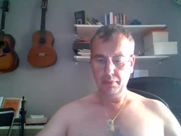 Mot_Ron79 Chaturbate stream image from July 09, 2026