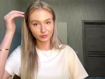 Partheniamachle Chaturbate stream image from July 09, 2026