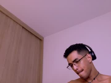 Pikashuu7u7 Chaturbate stream image from July 09, 2026
