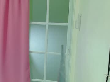 Pretty_Pinay_Khimmy Chaturbate stream image from July 09, 2026