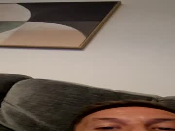 Southernlad699 Chaturbate stream image from July 09, 2026