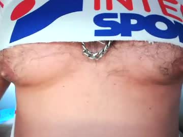 Xxxotter Chaturbate stream image from July 09, 2026