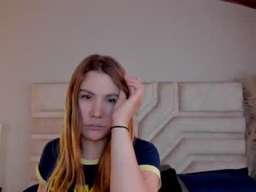 _Zoe_3 Chaturbate stream image from July 09, 2026