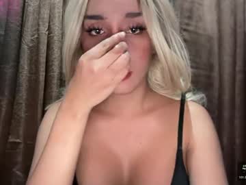Asian_Goddess_Maria Chaturbate stream image from July 09, 2026