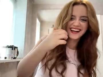 Bambiculnane Chaturbate stream image from July 09, 2026