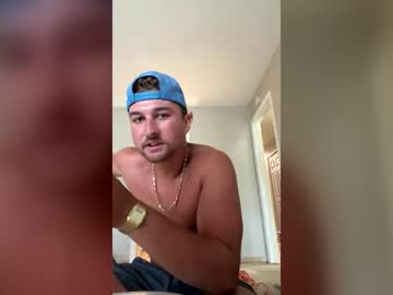Coleshane328 Chaturbate stream image from July 09, 2026
