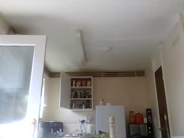 Handiman1001 Chaturbate stream image from July 09, 2026