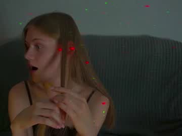 Kate_Kat_ Chaturbate stream image from July 09, 2026