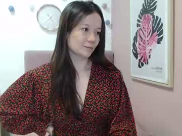 Lanna_Mills Chaturbate stream image from July 09, 2026