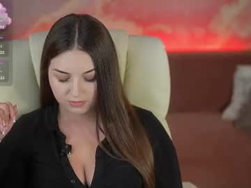 Lindsyrawr Chaturbate stream image from July 09, 2026
