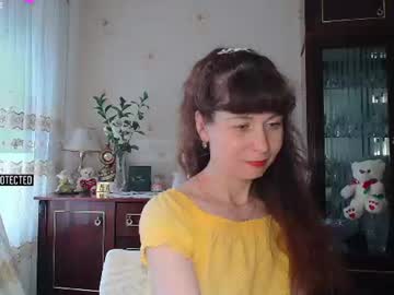 Moonlight_88888 Chaturbate stream image from July 09, 2026