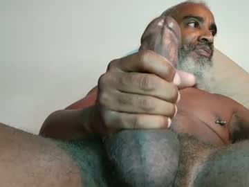 Naturandy Chaturbate stream image from July 09, 2026