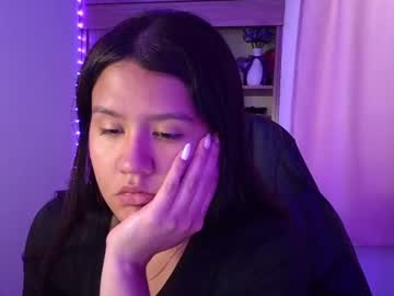 Olivia_Watson_ Chaturbate stream image from July 09, 2026