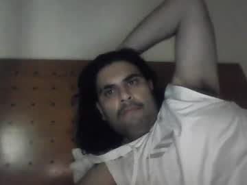 Peeteymhmmm Chaturbate stream image from July 09, 2026