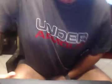 Rich32937 Chaturbate stream image from July 09, 2026