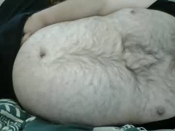 Tb02041920 Chaturbate stream image from July 09, 2026