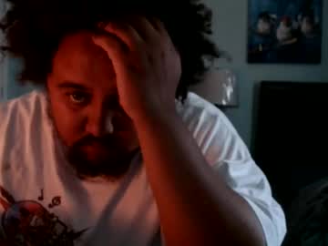 Twicexnice Chaturbate stream image from July 09, 2026