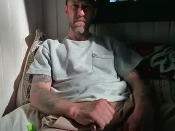 Versatilexswede Chaturbate stream image from July 09, 2026