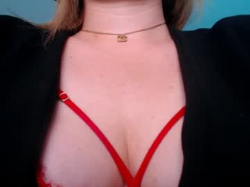 Vip_Sweetness Chaturbate stream image from July 09, 2026