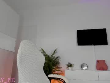Xjelly_Piee Chaturbate stream image from July 09, 2026