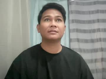 Youbigboy_Amon Chaturbate stream image from July 09, 2026