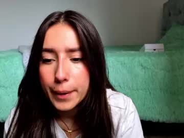 Adhara_Kitten Chaturbate stream image from July 09, 2026