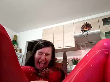 Awesome_Fun_With_Housewife Chaturbate stream image from July 09, 2026