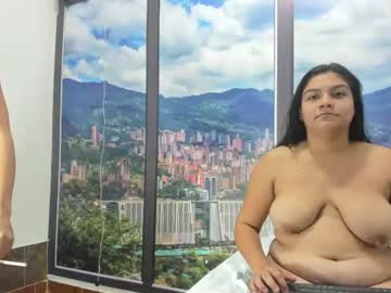 Dilanandking Chaturbate stream image from July 09, 2026