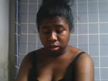 Ericka01 Chaturbate stream image from July 09, 2026