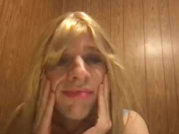Fitnfun848 Chaturbate stream image from July 09, 2026