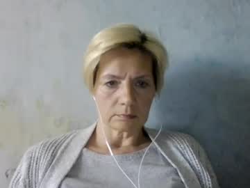 Irinaa_X Chaturbate stream image from July 09, 2026