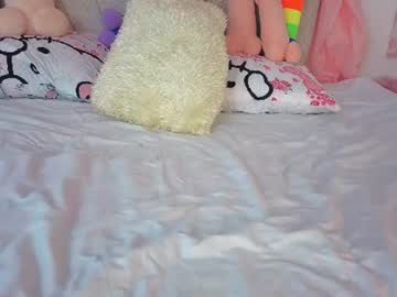 Katiaflex Chaturbate stream image from July 09, 2026