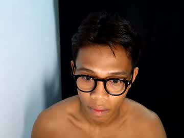 Markanthony54 Chaturbate stream image from July 09, 2026