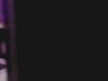 Pop_Eclipse Chaturbate stream image from July 09, 2026