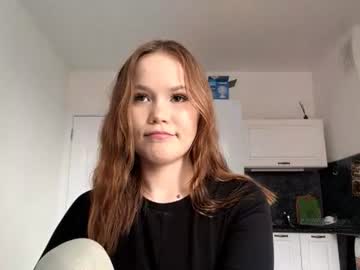 Selmacalumag Chaturbate stream image from July 09, 2026