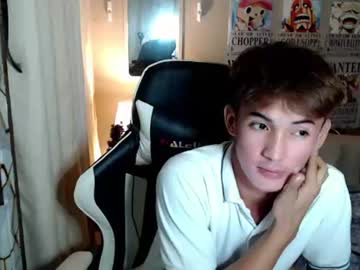 Shadobad_18 Chaturbate stream image from July 09, 2026