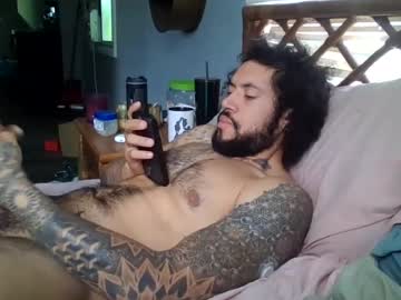 Taurusbaeforever Chaturbate stream image from July 09, 2026