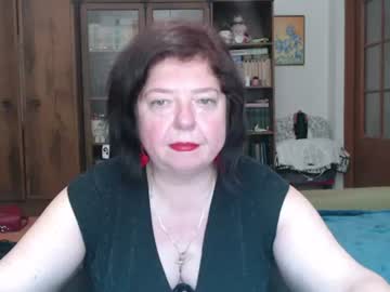 Violetpulse Chaturbate stream image from July 09, 2026